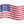 🇺🇸