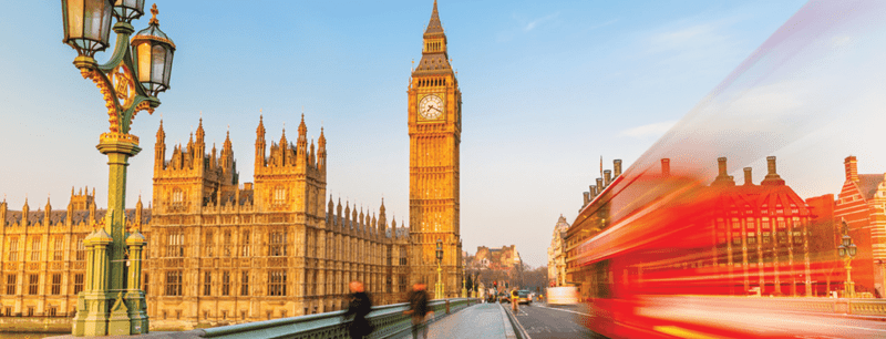 UK Student Visa
