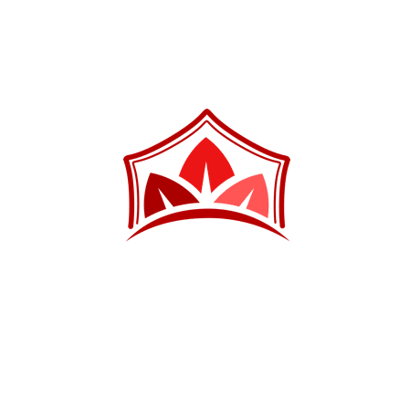 GIEC Global Logo