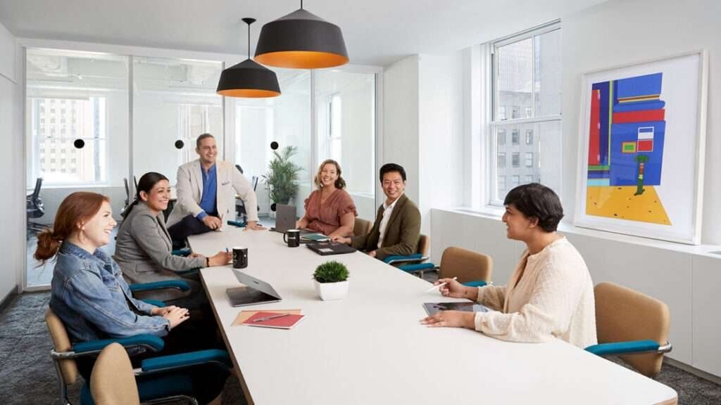 About Giec global Sri Lanka