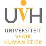 netherland student visa consultant in sri lanka