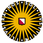 netherlands student visa sri lanka