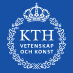 KTH Royal Institute of Technology
