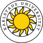 Karlstad University
