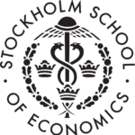 Stockholm School of Economics