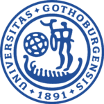 University of Gothenburg