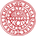 Uppsala universitet