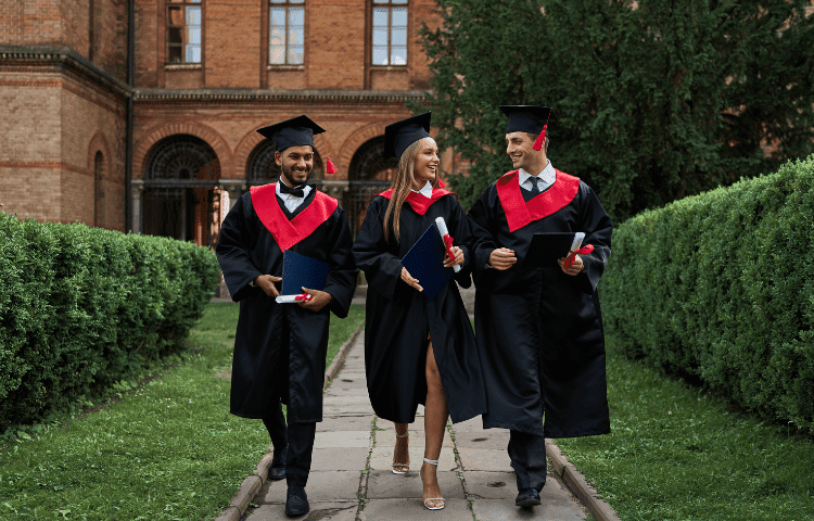 italy student visa agency in sri lanka