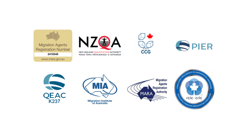 GIEC Global Certifications