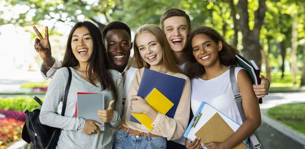 student visa consultants