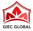 GIEC Global Sri Lanka