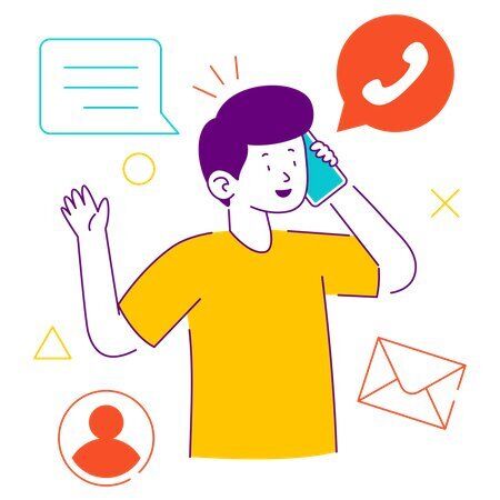 Contact GIEC GLOBAL Sri Lanka