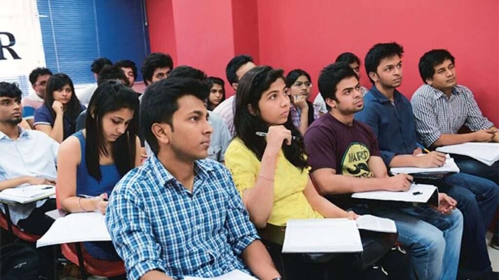toefl exam sri lanka