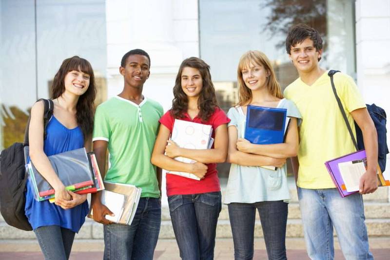 We are the best Education consultant in Sri Lanka