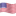 🇺🇸