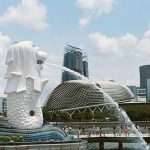 Student Visa Consultants In Sri Lanka