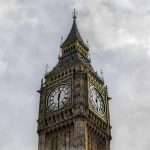uk student visa consultants in sri lanka