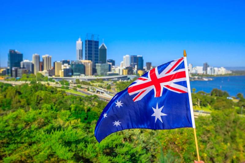 Temporary Skill Shortage visa- Subclass 482