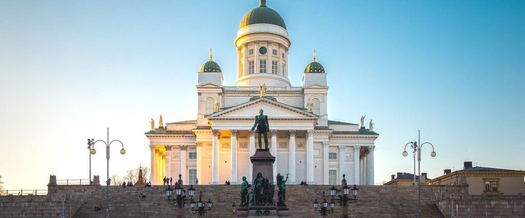 finland student visa consultant in sri lanka