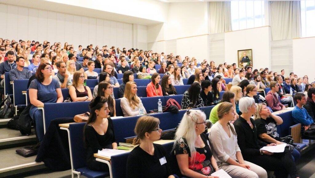 finland student visa consultant in sri lanka