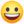 😀