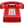 ☎️