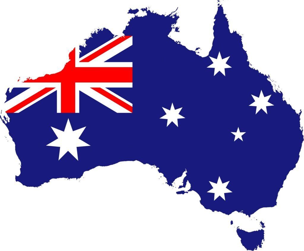 Subclass 190 Skilled Nominated Work Visa