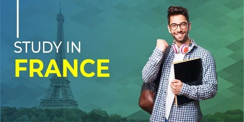 we are the best study france education consultant in Sri lanka