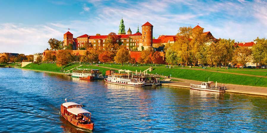 poland immigration consultant