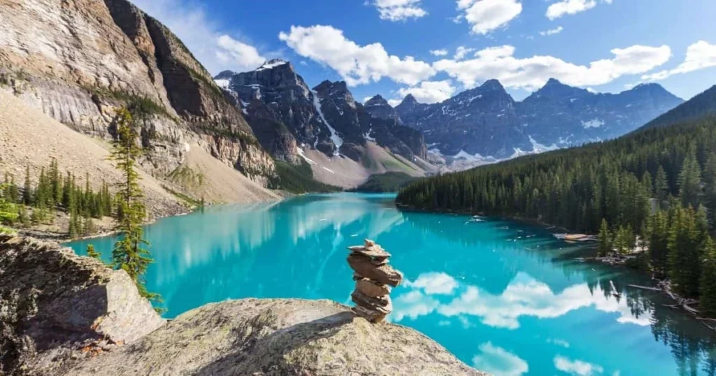 We are the best canada visit visa consultant in Sri Lanka