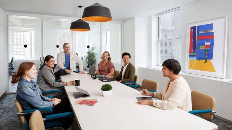 About Giec global Sri Lanka