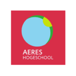 netherland student visa for sri lanka