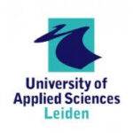 netherland student visa for sri lanka