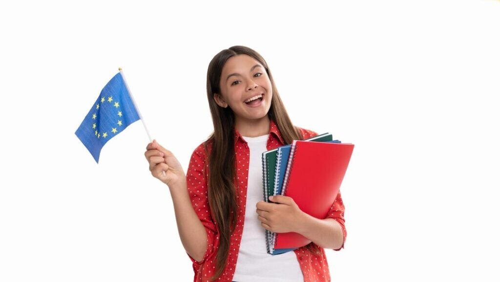europe study visa consultants
