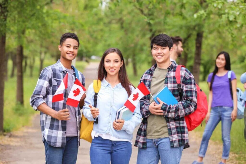 best canada student visa consultants in sri lanka
