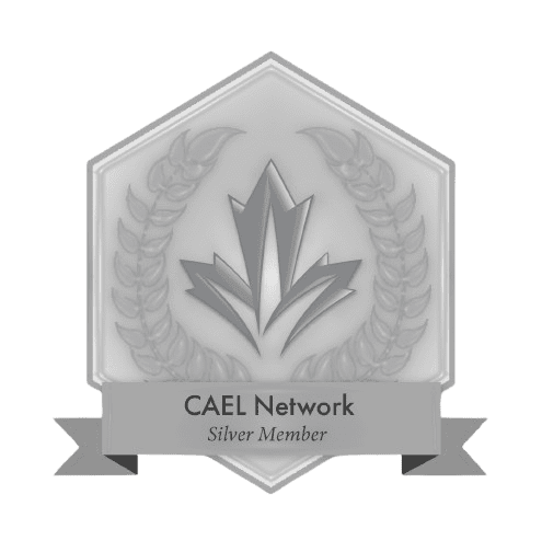CAEL Network