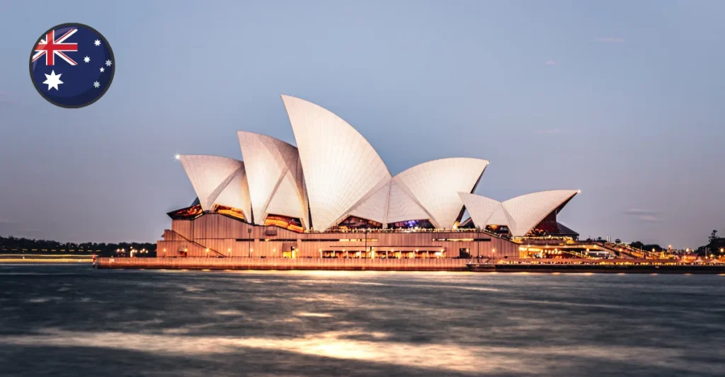 best australia immigration consultants