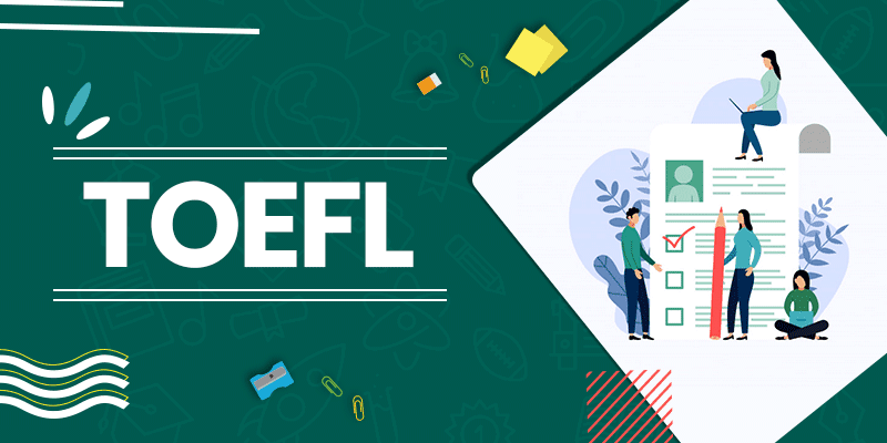 toefl exam sri lanka
