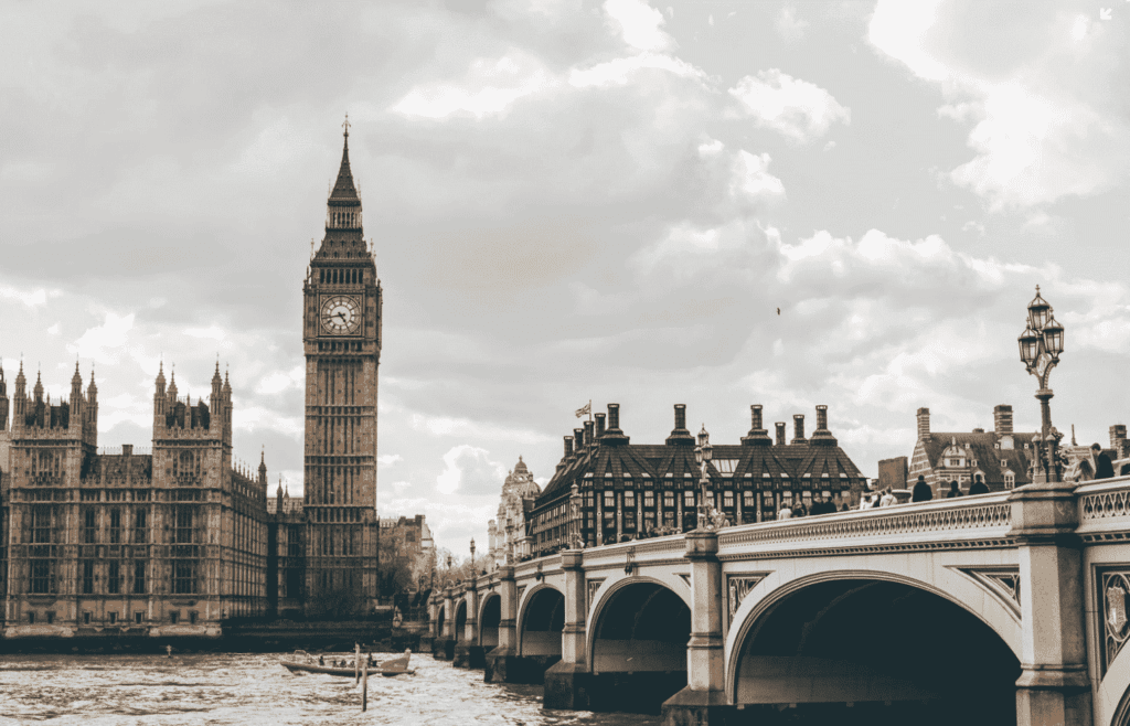 UK work visa consultant in Sri Lanka