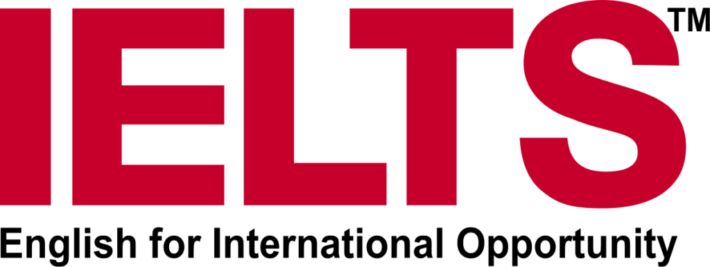 IELTS Coaching In Sri Lanka