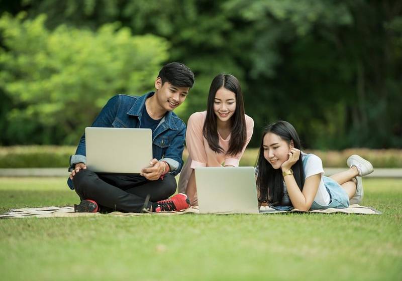 germany student visa agents in sri lanka