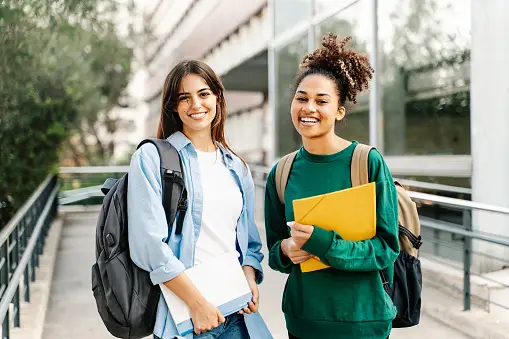 best europe study visa consultant