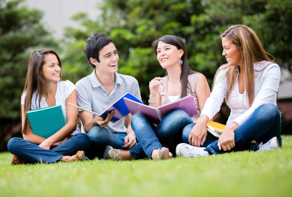 student visa for the netherlands