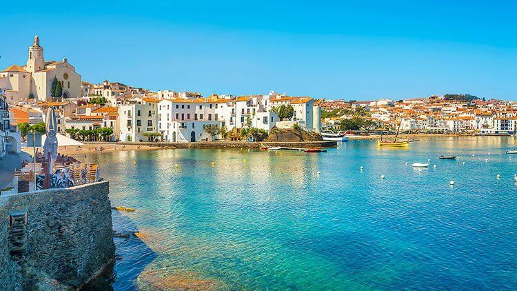 spain immigration consultants