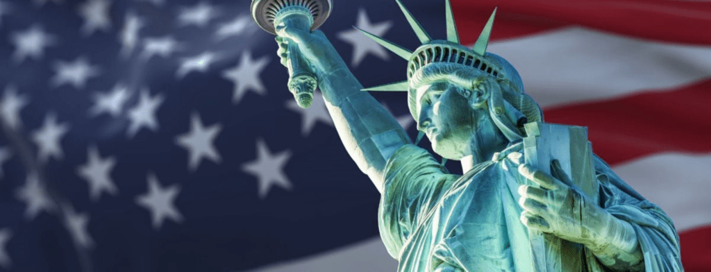 TN Visa USA
