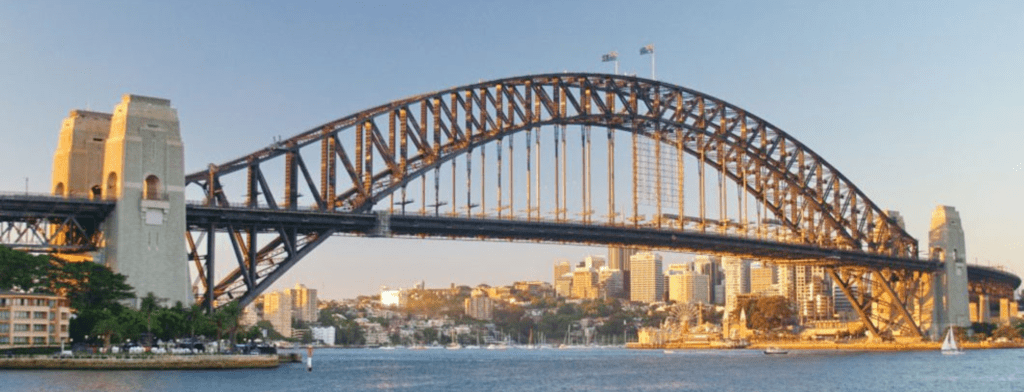 Skilled independent visa- subclass 189